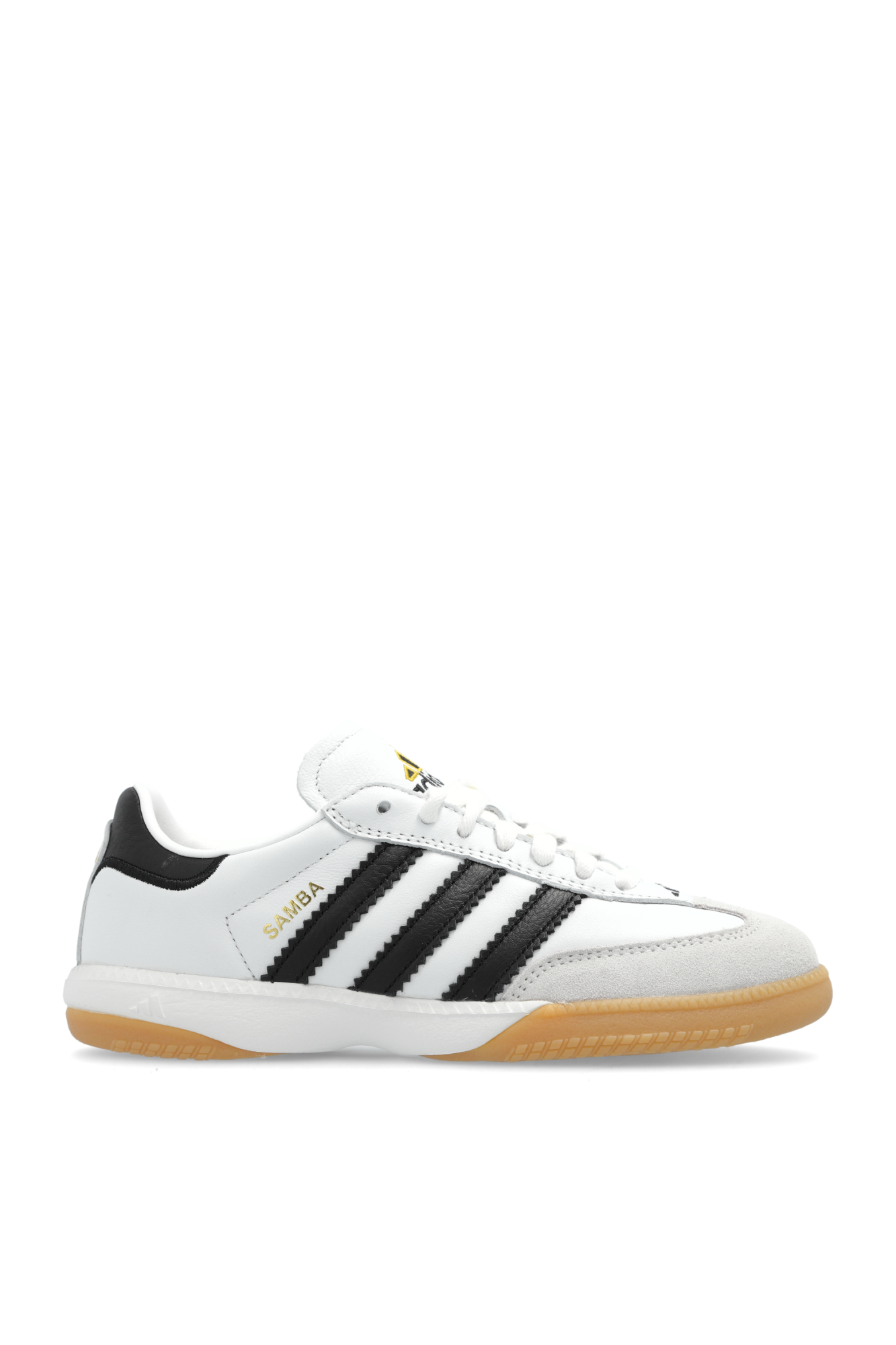 Samba tennis shoes online